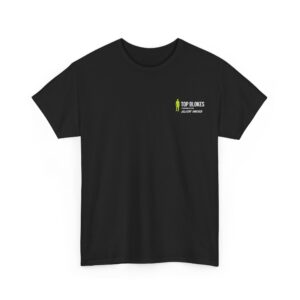 Delivery Partner Shirt