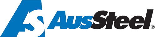 Aus Steel