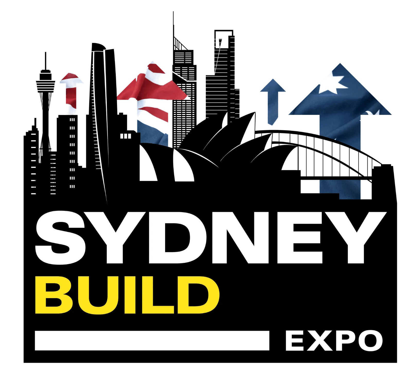 Sydney Build Expo