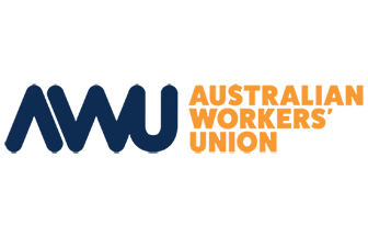 Australian Workers Union