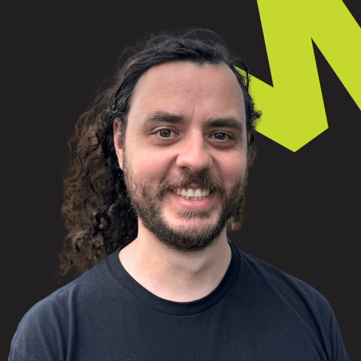 BEN