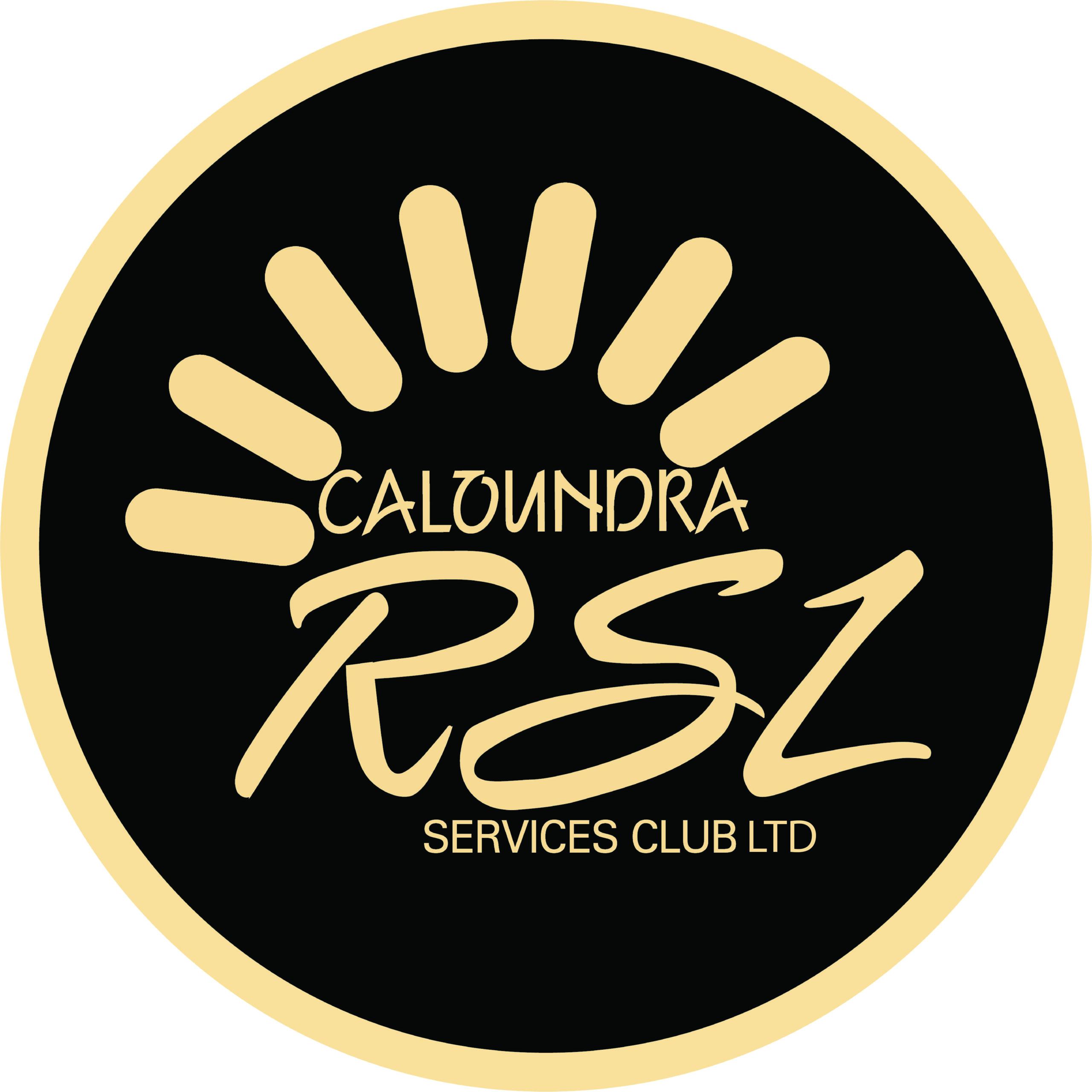 Caloundra RSL