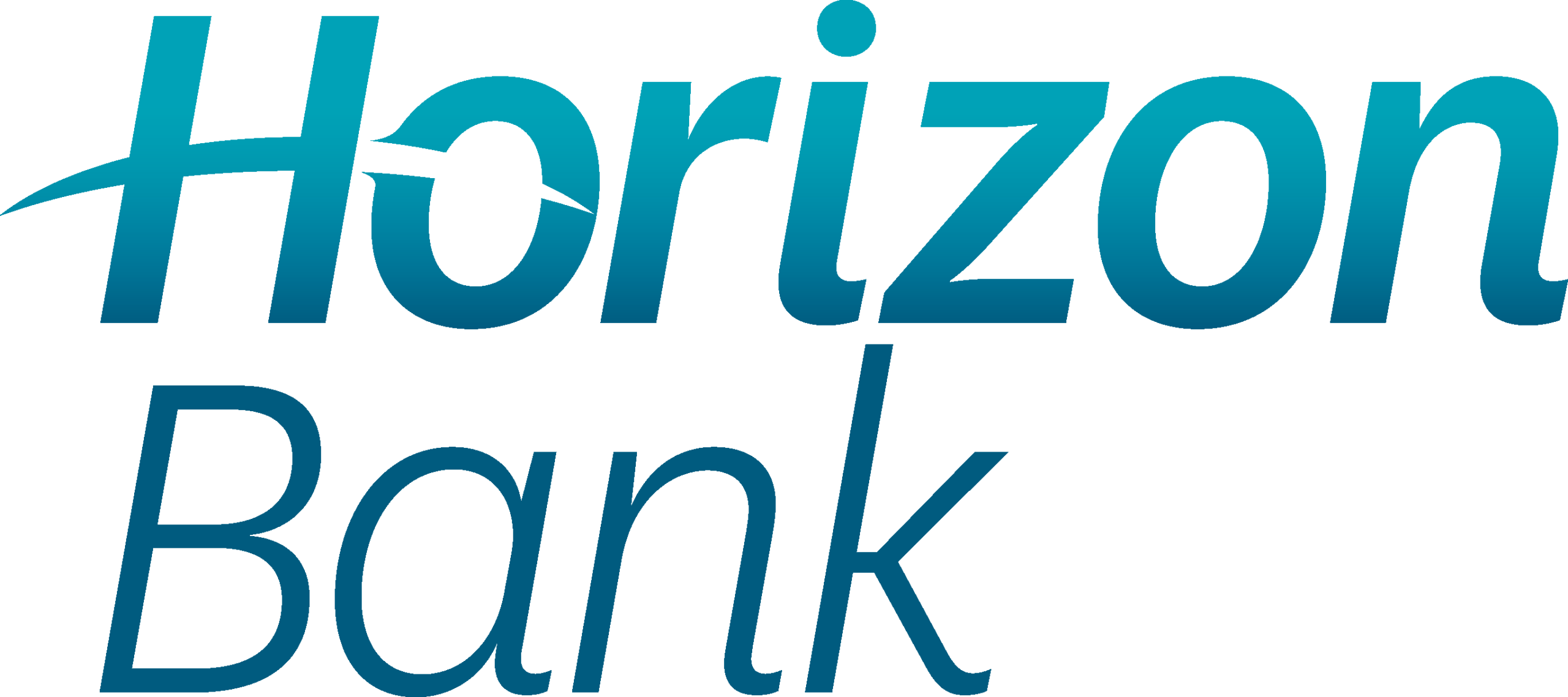 Horizon Bank